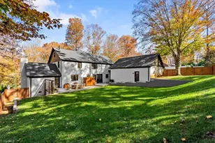 601 Willoughby Blvd, Greensboro, NC 27408 - Photo 46