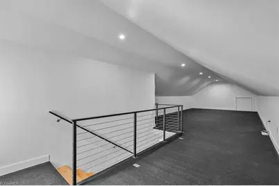 601 Willoughby Boulevard, Greensboro, NC 27408 - Photo 40