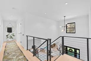 601 Willoughby Blvd, Greensboro, NC 27408 - Photo 26