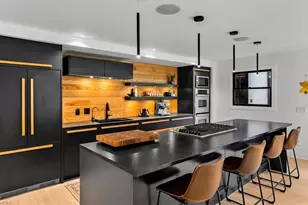 601 Willoughby Blvd, Greensboro, NC 27408 - Photo 14