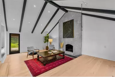 601 Willoughby Boulevard, Greensboro, NC 27408 - Photo 22