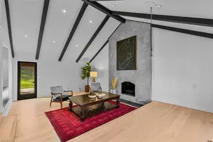 601 Willoughby Blvd, Greensboro, NC 27408 - Photo 22