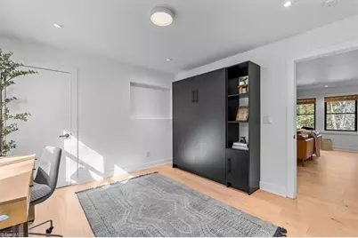 601 Willoughby Boulevard, Greensboro, NC 27408 - Photo 24