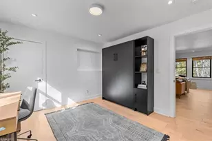 601 Willoughby Blvd, Greensboro, NC 27408 - Photo 24