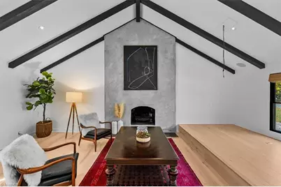 601 Willoughby Boulevard, Greensboro, NC 27408 - Photo 20