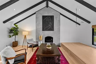 601 Willoughby Blvd, Greensboro, NC 27408 - Photo 20