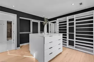 601 Willoughby Blvd, Greensboro, NC 27408 - Photo 34