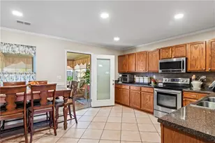 3109 Asheton Grove Ct, Winston-Salem, NC 27127 - Photo 12