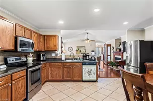 3109 Asheton Grove Ct, Winston-Salem, NC 27127 - Photo 14