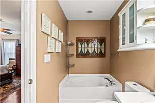 3109 Asheton Grove Ct, Winston-Salem, NC 27127 - Photo 20