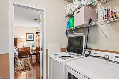 3109 Asheton Grove Court, Winston-Salem, NC 27127 - Photo 16