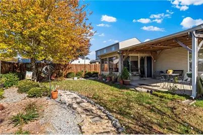 3109 Asheton Grove Court, Winston-Salem, NC 27127 - Photo 28