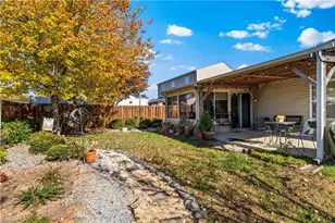 3109 Asheton Grove Ct, Winston-Salem, NC 27127 - Photo 28