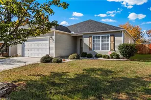 3109 Asheton Grove Ct, Winston-Salem, NC 27127 - Photo 4