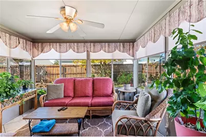 3109 Asheton Grove Court, Winston-Salem, NC 27127 - Photo 24