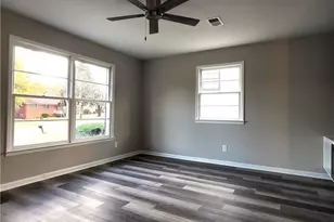 6 Llano Ct, Greensboro, NC 27401 - Photo 10