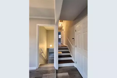 6 Llano Court, Greensboro, NC 27401 - Photo 28