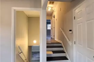 6 Llano Ct, Greensboro, NC 27401 - Photo 28