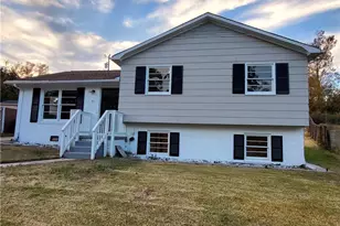 6 Llano Ct, Greensboro, NC 27401 - Photo 2