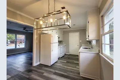 6 Llano Court, Greensboro, NC 27401 - Photo 16