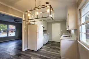 6 Llano Ct, Greensboro, NC 27401 - Photo 16