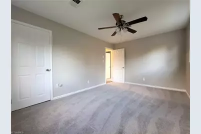 6 Llano Court, Greensboro, NC 27401 - Photo 24
