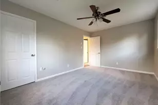 6 Llano Ct, Greensboro, NC 27401 - Photo 24