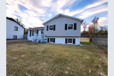 6 Llano Court, Greensboro, NC 27401 - Photo 6