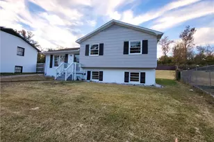 6 Llano Ct, Greensboro, NC 27401 - Photo 6