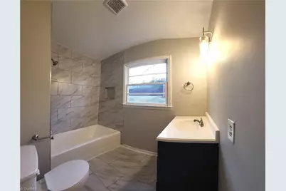 6 Llano Court, Greensboro, NC 27401 - Photo 26