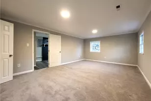 6 Llano Ct, Greensboro, NC 27401 - Photo 32