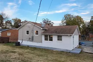 6 Llano Ct, Greensboro, NC 27401 - Photo 36