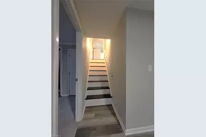 6 Llano Court, Greensboro, NC 27401 - Photo 34