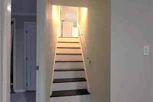 6 Llano Ct, Greensboro, NC 27401 - Photo 34