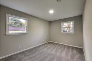 6 Llano Ct, Greensboro, NC 27401 - Photo 22