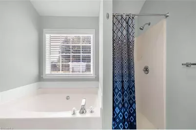 5413 Country Hills Drive, McLeansville, NC 27301 - Photo 24