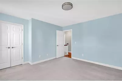 5413 Country Hills Drive, McLeansville, NC 27301 - Photo 26