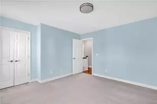 5413 Country Hills Dr, McLeansville, NC 27301 - Photo 26