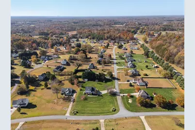 5413 Country Hills Drive, McLeansville, NC 27301 - Photo 42