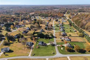 5413 Country Hills Dr, McLeansville, NC 27301 - Photo 42