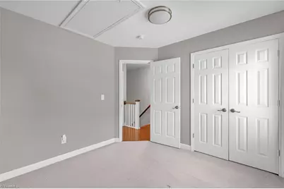 5413 Country Hills Drive, McLeansville, NC 27301 - Photo 28