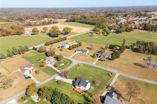 5413 Country Hills Dr, McLeansville, NC 27301 - Photo 46