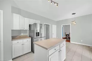 5413 Country Hills Dr, McLeansville, NC 27301 - Photo 16