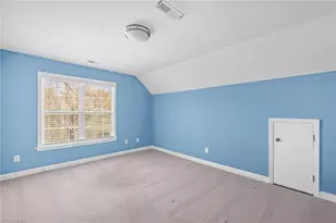 5413 Country Hills Dr, McLeansville, NC 27301 - Photo 30