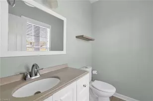 5413 Country Hills Dr, McLeansville, NC 27301 - Photo 20