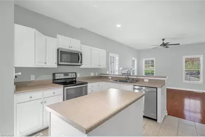 5413 Country Hills Drive, McLeansville, NC 27301 - Photo 14