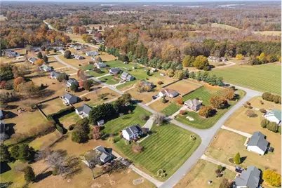 5413 Country Hills Drive, McLeansville, NC 27301 - Photo 48