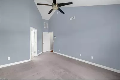 5413 Country Hills Drive, McLeansville, NC 27301 - Photo 22