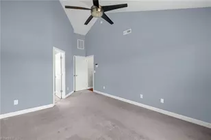 5413 Country Hills Dr, McLeansville, NC 27301 - Photo 22