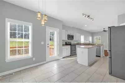 5413 Country Hills Drive, McLeansville, NC 27301 - Photo 12